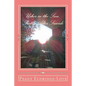 Usher in the Sun, Poetry After Suicide - Paperback