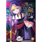 The Duke of Death and His Maid Vol. 4 - Paperback