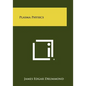 Plasma Physics - Paperback
