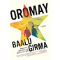 Oromay - Paperback