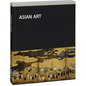 Asian Art - Hardcover