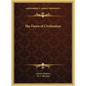 The Dawn of Civilization - Hardcover