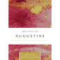 Writings of Augustine - Paperback