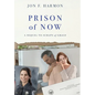 PRISON of NOW - Hardcover