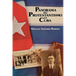 Panorama del Protestantismo - Paperback