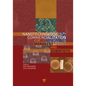 Nanotechnology Commercialization for Managers and Scientists - Hardcover