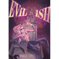 Evil-Ish - Paperback