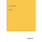 Cicero - Paperback