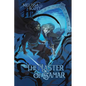 The Master of Samar - Paperback