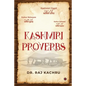 Kashmiri Proverbs - Paperback