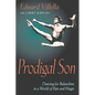Prodigal Son - Paperback