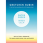 Outer Order, Inner Calm: Declutter and Organize to Make More Room for Happiness - Hardcover