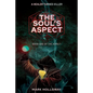 The Soul's Aspect - Paperback