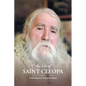 The Life of Saint Cleopa - Paperback