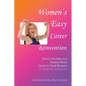 Women's Easy Career Reinvention: Eleven Fun Steps to a Passion-Based Career or Small Business by a Cpa, Mba, Phd-Neuroscience Focus - Paperback