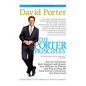 The Porter Principles - Paperback