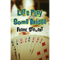 Let's Play Some Bridge - Paperback
