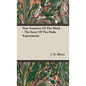 New Frontiers Of The Mind - The Story Of The Duke Experiments - Hardcover