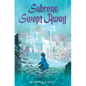 Sabrena Swept Away - Hardcover