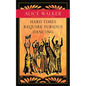 Hard Times Require Furious Dancing: New Poems - Paperback