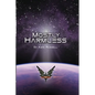 Elite: Mostly Harmless - Paperback