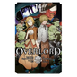 Overlord, Vol. 14 (Manga): Volume 14 - Paperback