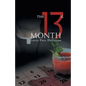 The 13Th Month - Paperback