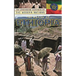 The History of Ethiopia - Hardcover