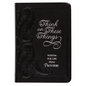 Think on These Things: Wisdom for Life from Proverbs - Imitation Leather