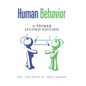 Human Behavior: A Primer Second Edition - Hardcover