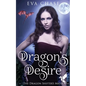 Dragon's Desire - Paperback