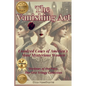The Vanishing Act: Unsolved Cases of America's Most Mysterious Women: Shadows of the Past: The First Trilogy Collection - Paperback
