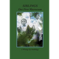 Siblings: Our First Macrocosm - Paperback