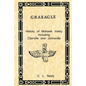 Graeagle - History of Mohawk Valley Including Clairville and Johnsville - Paperback
