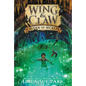 Wing & Claw #2: Cavern of Secrets - Paperback