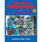 Shores of our Forefathers: Sacred places of Valor, Determination and Liberty - Paperback