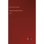 Viages de Enrique Wanton: Tomo 1 - Hardcover
