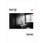 Indirect Light - Paperback
