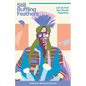 Still Ruffling Feathers: Let Us Put Our Minds Together - Paperback