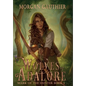 Wolves of Adalore - Hardcover