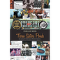 Three Sisters Ponds: My Journey from Street Cop to FBI Senior Executive - from Baltimore to Lockerbie, Pakistan and Beyond - Paperback