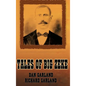 Tales of Big Zeke - Hardcover