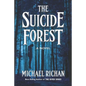 The Suicide Forest - Paperback