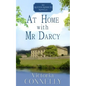 At Home with Mr Darcy - Paperback