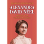 Alexandra David-Néel - Paperback