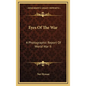 Eyes of the War: A Photographic Report of World War II - Hardcover