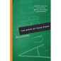 The Birth of Head Start: Preschool Education Policies in the Kennedy and Johnson Administrations - Paperback