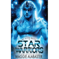 Star Warriors - Paperback