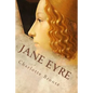 Jane Eyre - Paperback