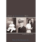 Just a Country Boy: As Told to Tish Lynn - Hardcover